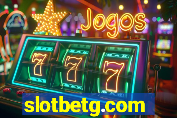 slotbetg.com