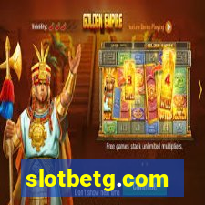 slotbetg.com