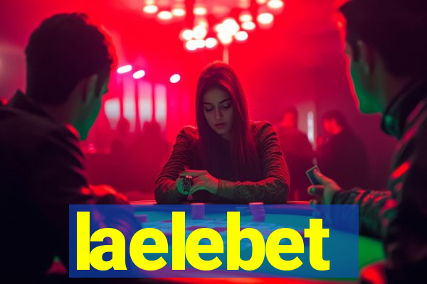 laelebet