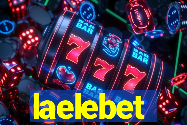 laelebet