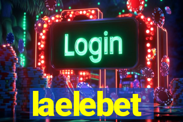 laelebet