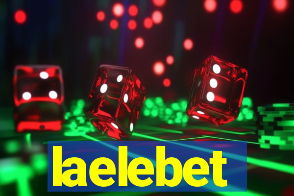 laelebet