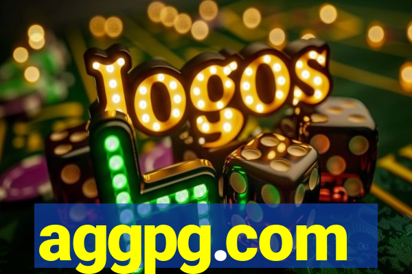 aggpg.com