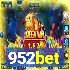 952bet