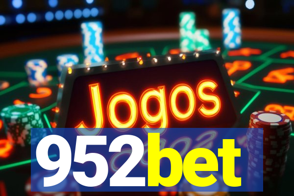 952bet