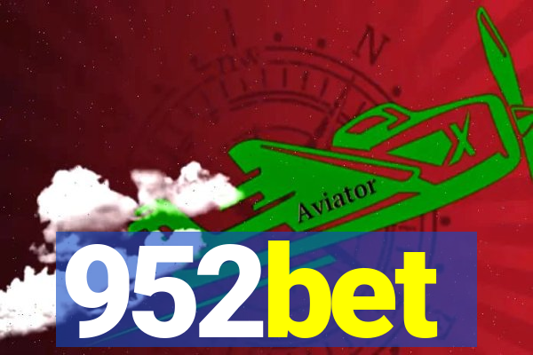 952bet