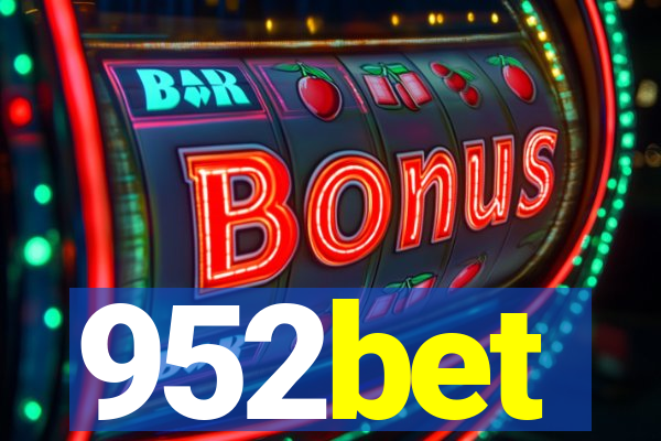 952bet