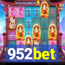 952bet