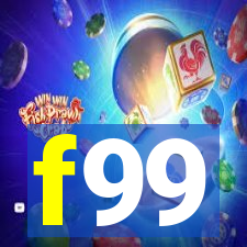 f99