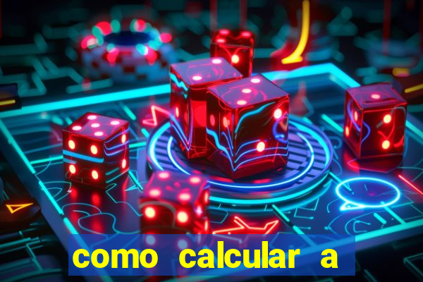 como calcular a roda da fortuna no mapa astral