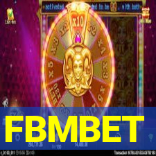 FBMBET