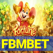 FBMBET