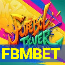 FBMBET