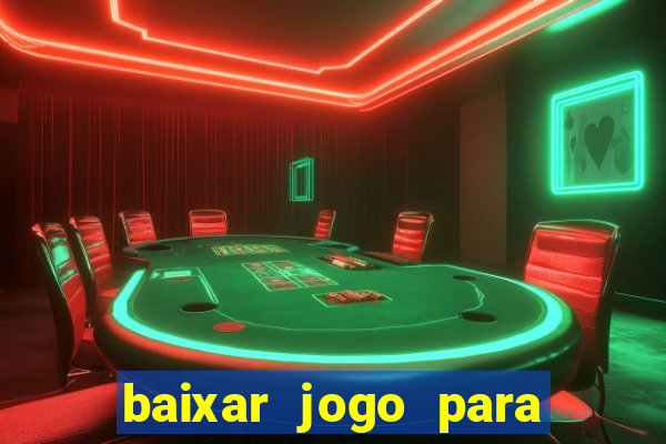 baixar jogo para ps2 iso