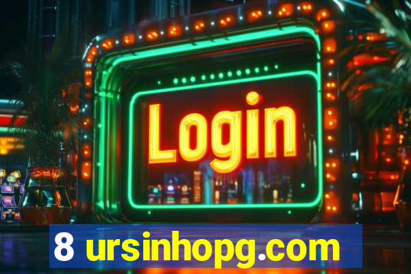 8 ursinhopg.com