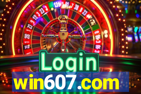 win607.com