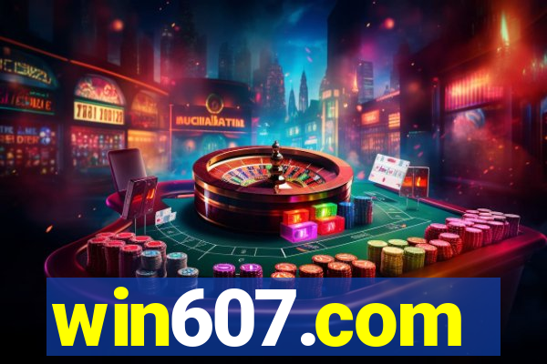 win607.com