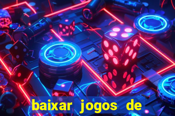 baixar jogos de ps2 via torrent