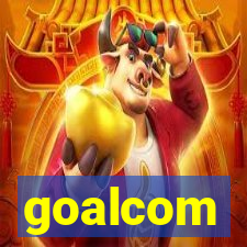 goalcom