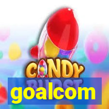 goalcom