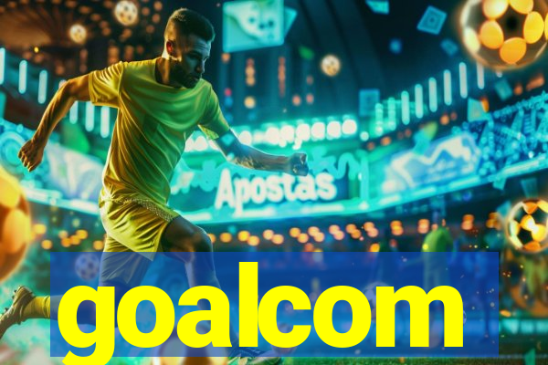 goalcom