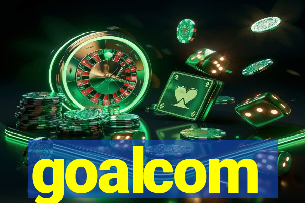 goalcom