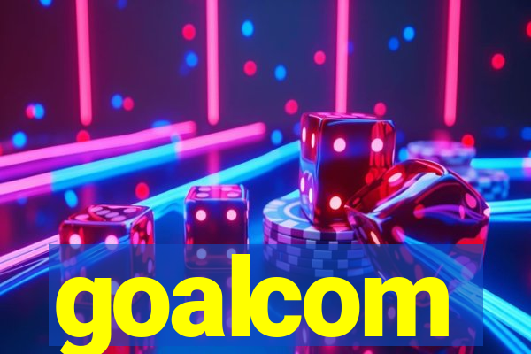 goalcom