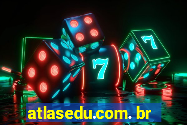 atlasedu.com. br