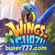 buser777.com