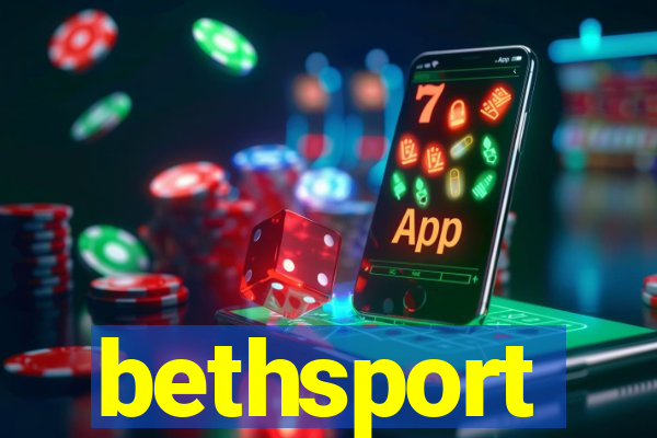 bethsport