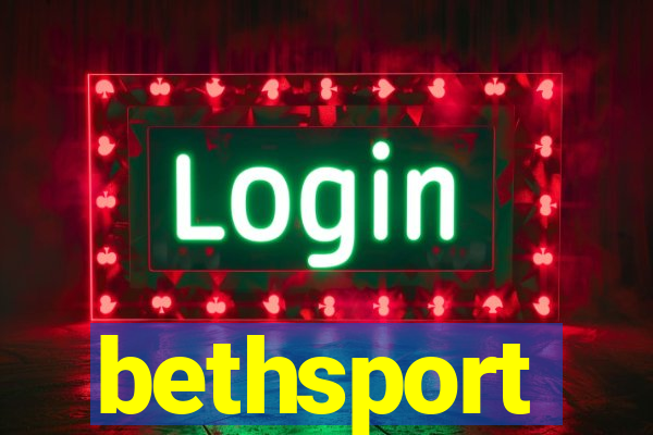 bethsport