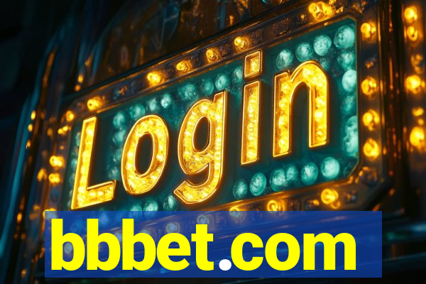 bbbet.com