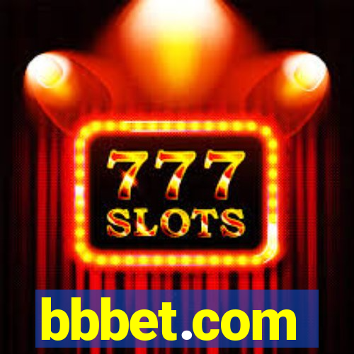 bbbet.com