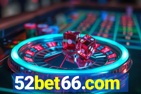 52bet66.com