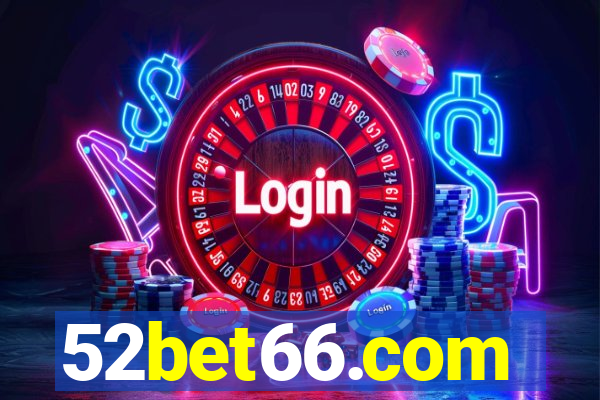 52bet66.com