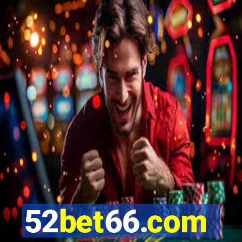 52bet66.com