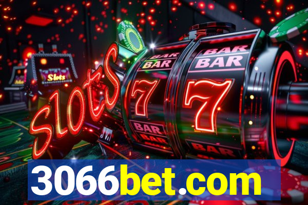 3066bet.com