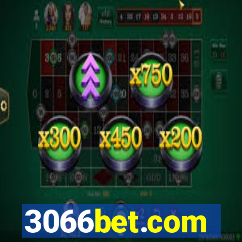 3066bet.com