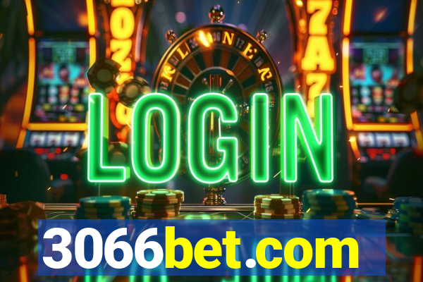 3066bet.com