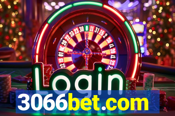 3066bet.com