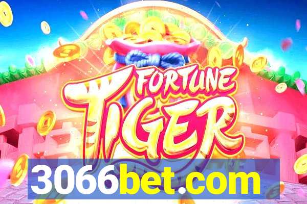 3066bet.com