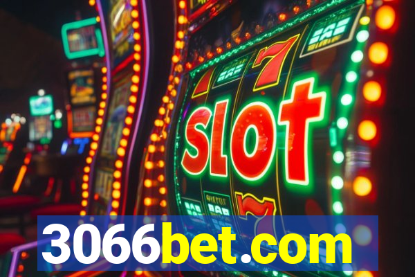 3066bet.com