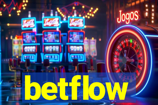 betflow