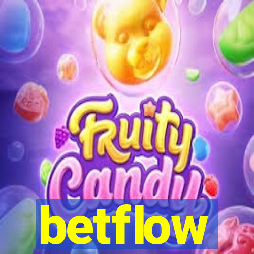 betflow