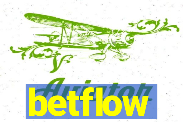 betflow