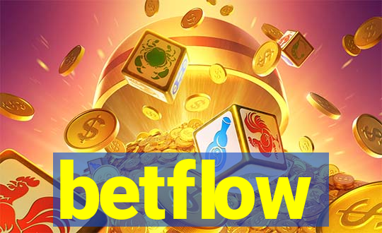 betflow