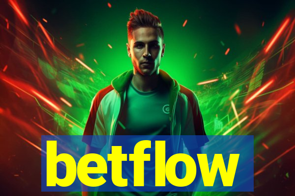 betflow