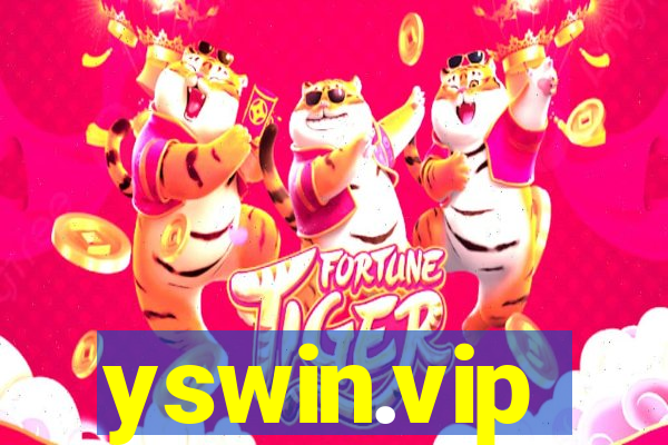 yswin.vip