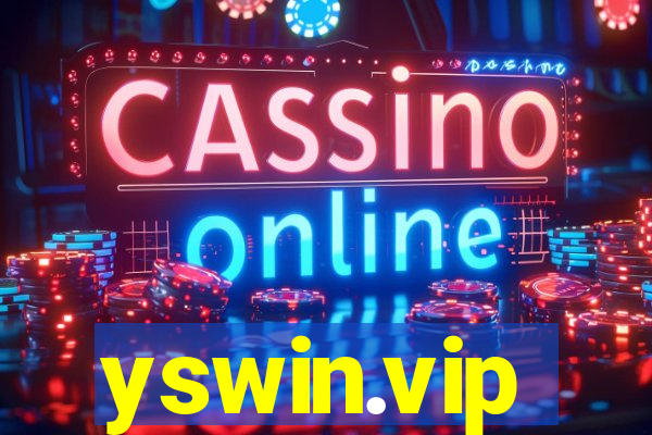 yswin.vip