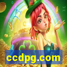 ccdpg.com